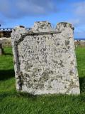 image of grave number 601228